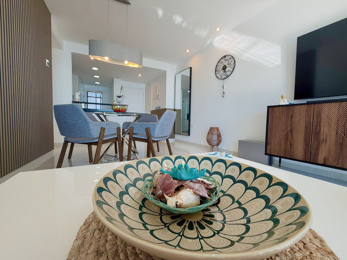 Appartement te koop in Punta Prima | 2 slaapkamers H5514664