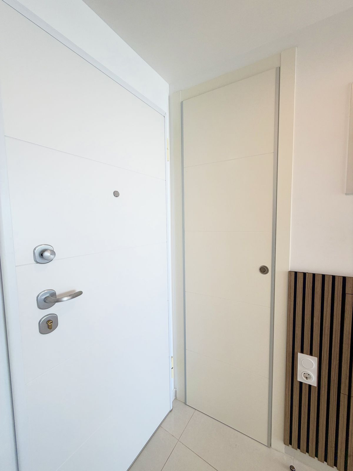 Appartement te koop in Punta Prima | 2 slaapkamers H5514664