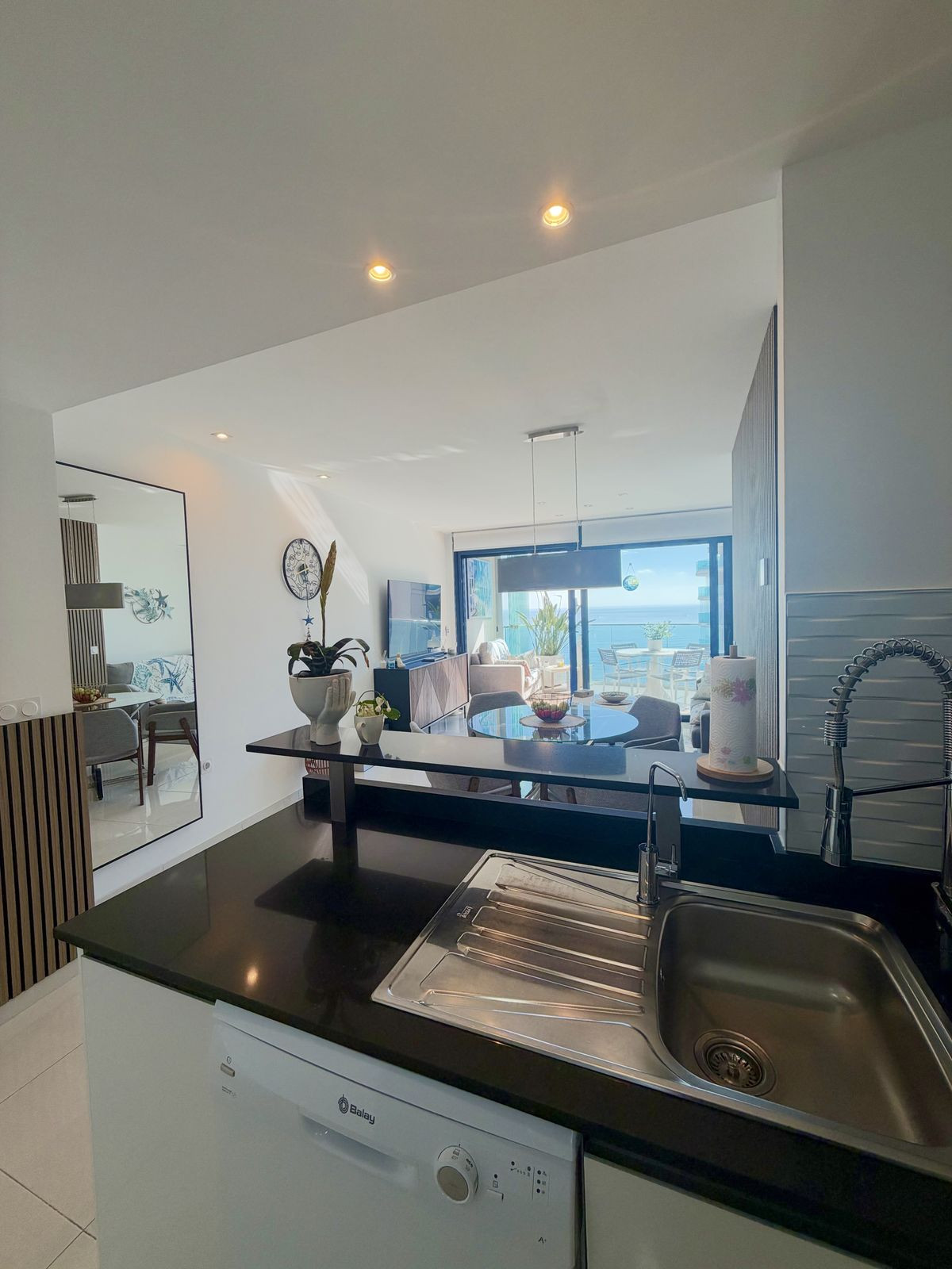 Appartement te koop in Punta Prima | 2 slaapkamers H5514664