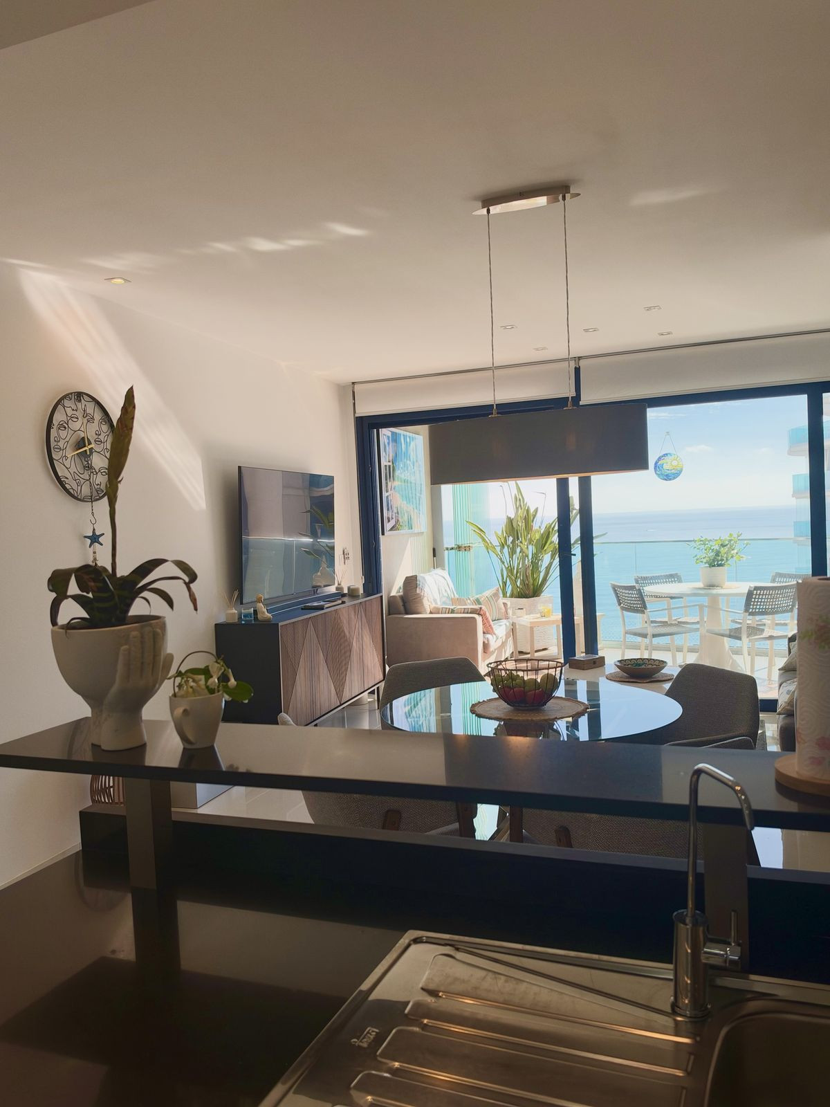 Appartement te koop in Punta Prima | 2 slaapkamers H5514664