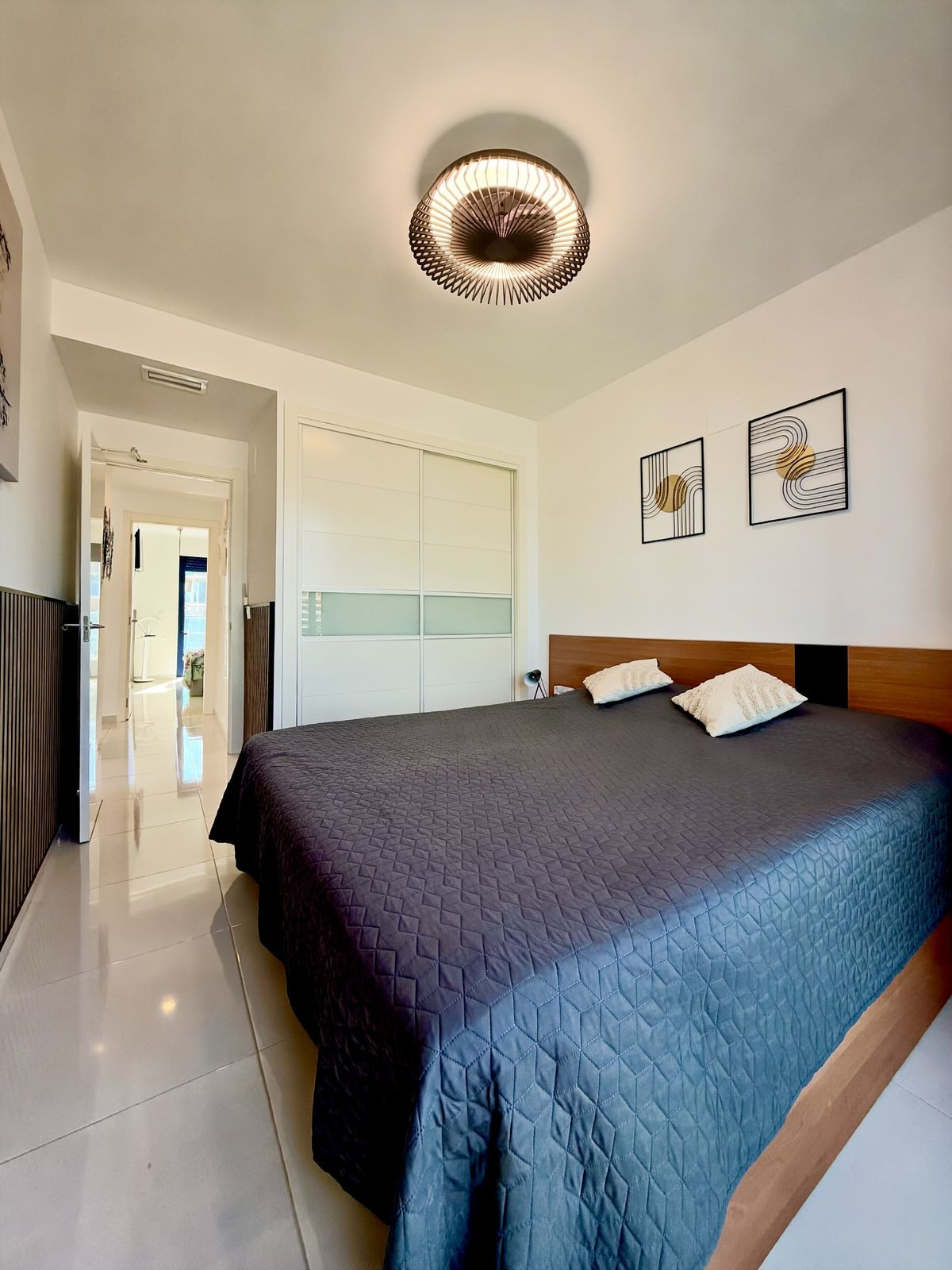 Appartement te koop in Punta Prima | 2 slaapkamers H5514664