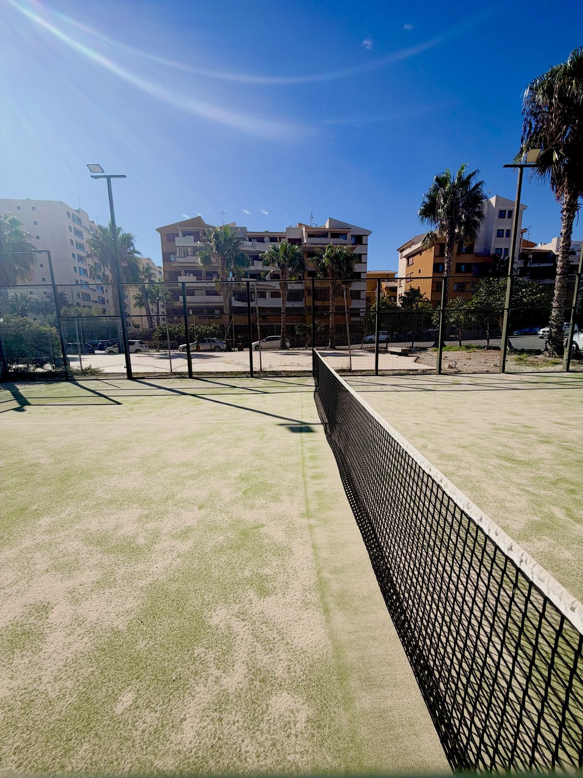 Appartement te koop in Punta Prima | 2 slaapkamers H5514664