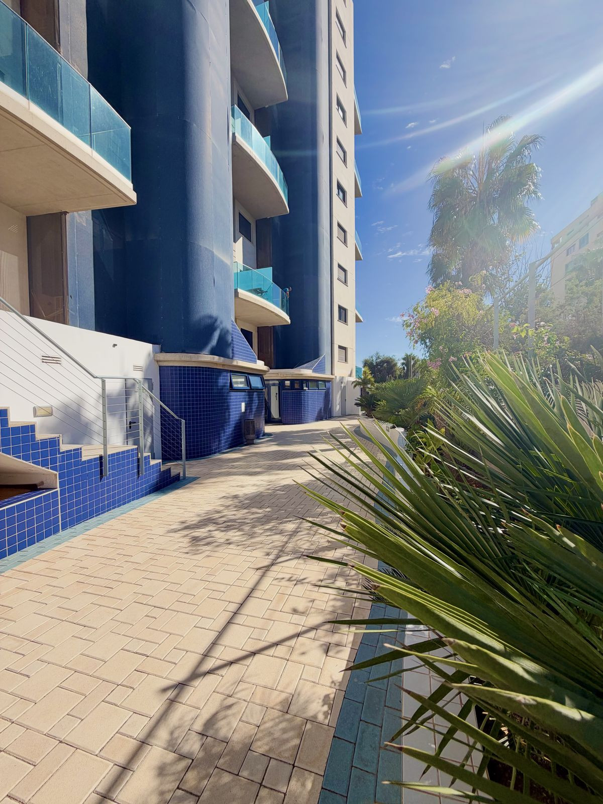 Appartement te koop in Punta Prima | 2 slaapkamers H5514664
