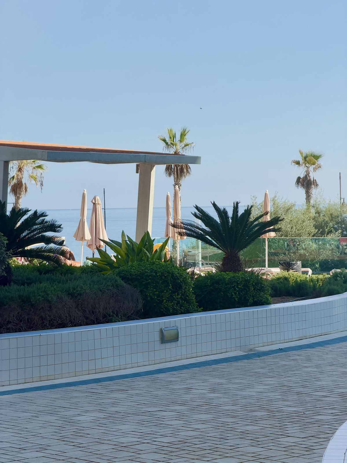 Appartement te koop in Punta Prima | 2 slaapkamers H5514664