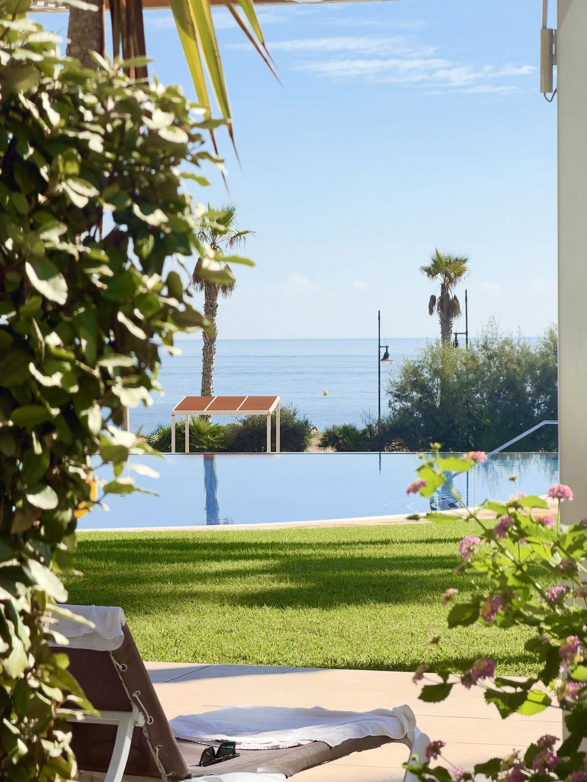 Appartement te koop in Punta Prima | 2 slaapkamers H5514664