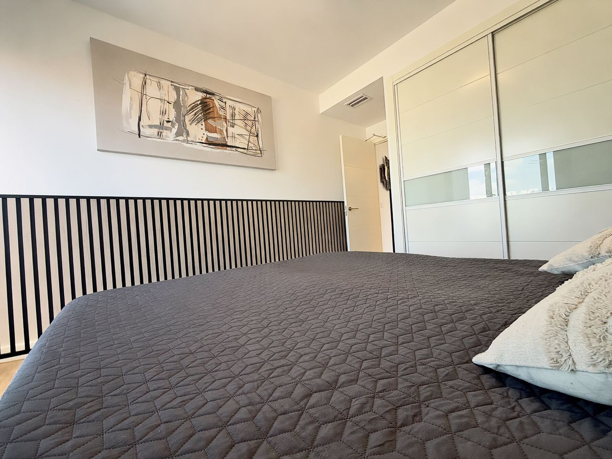 Appartement te koop in Punta Prima | 2 slaapkamers H5514664