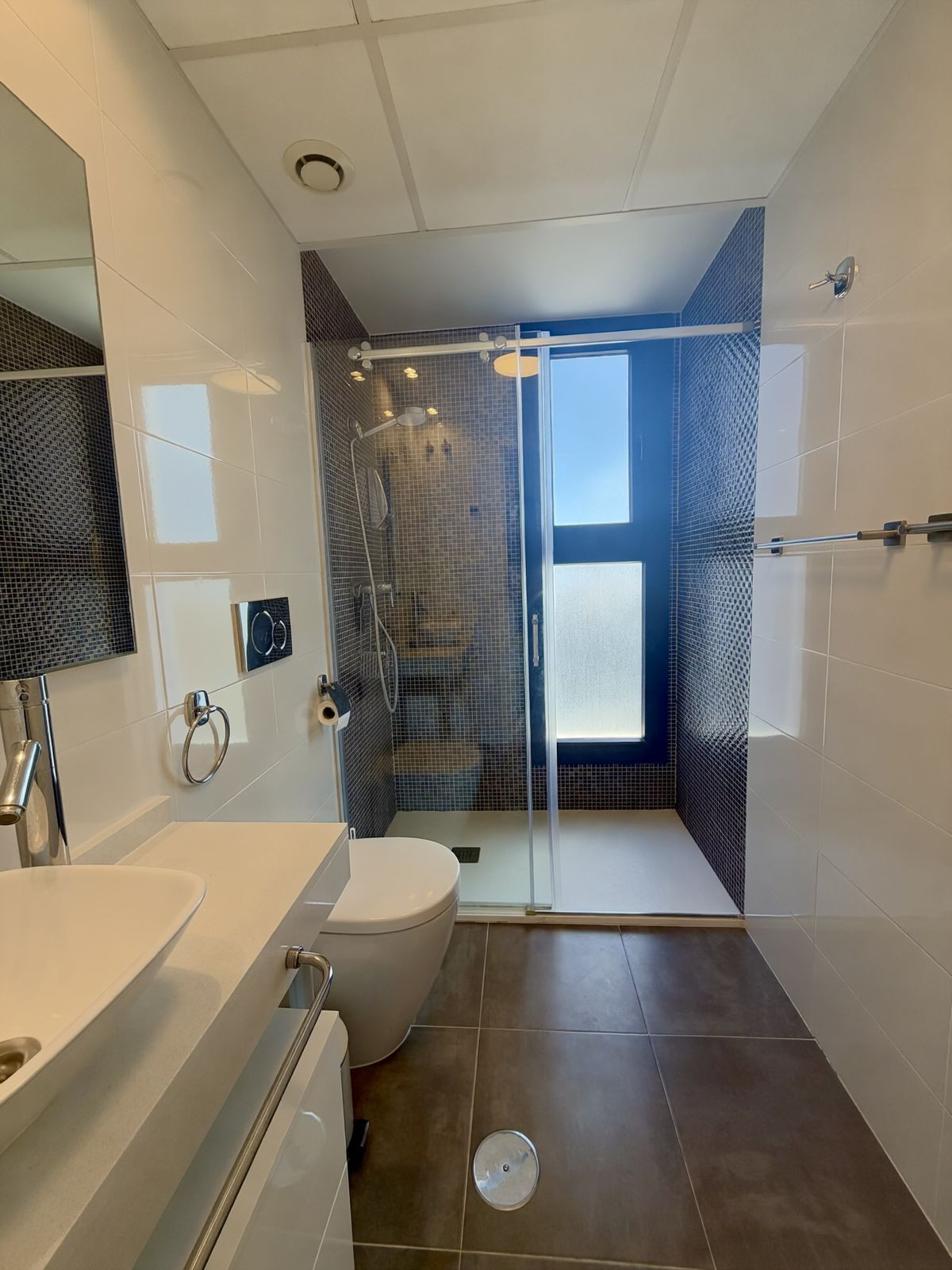 Appartement te koop in Punta Prima | 2 slaapkamers H5514664