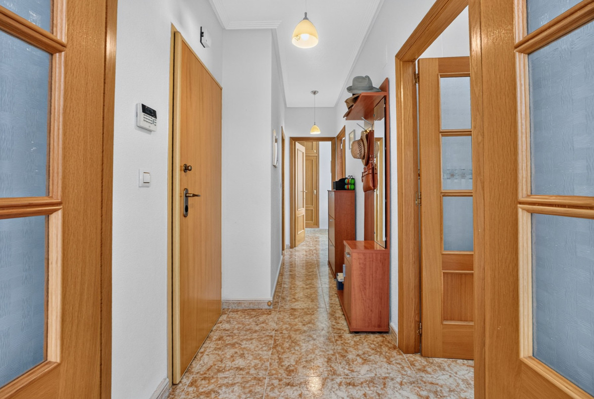 Appartement te koop in Punta Prima | 2 slaapkamers H5514835