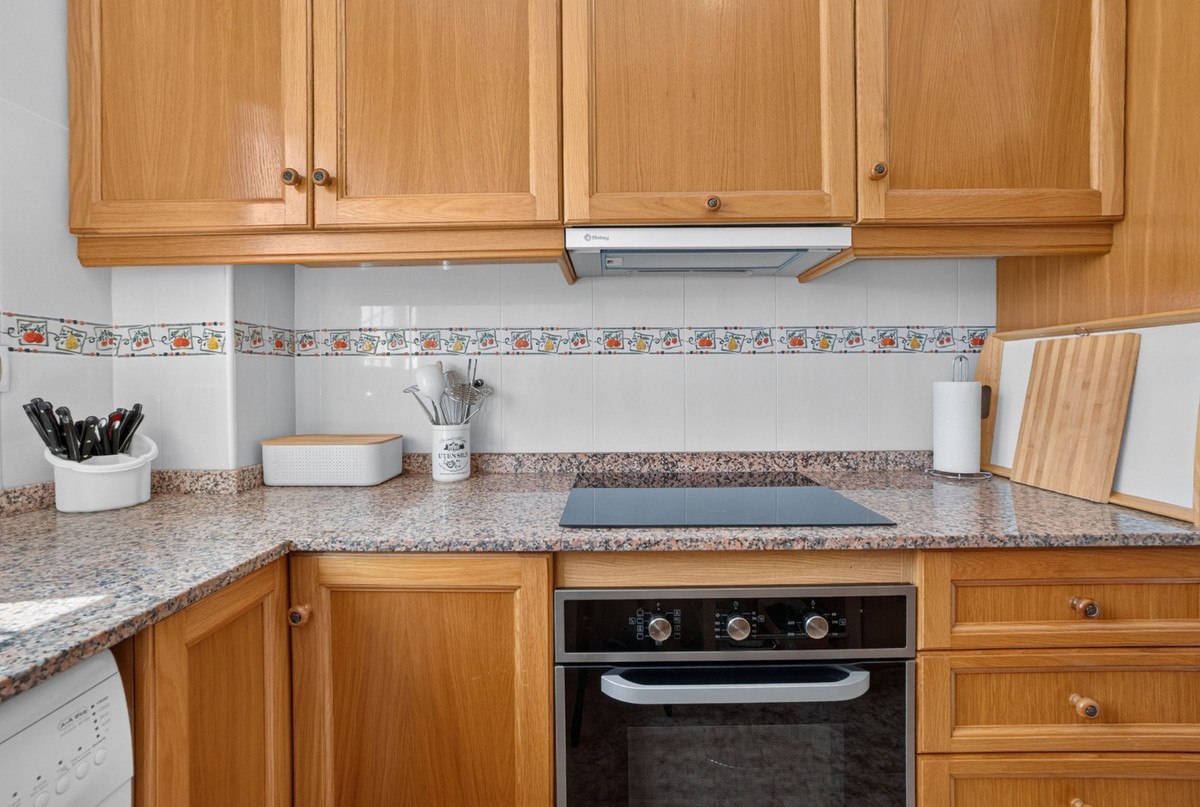 Appartement te koop in Punta Prima | 2 slaapkamers H5514835