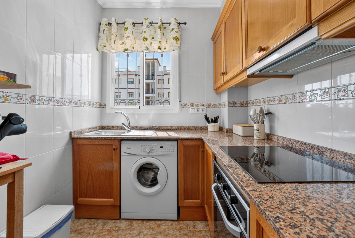 Appartement te koop in Punta Prima | 2 slaapkamers H5514835