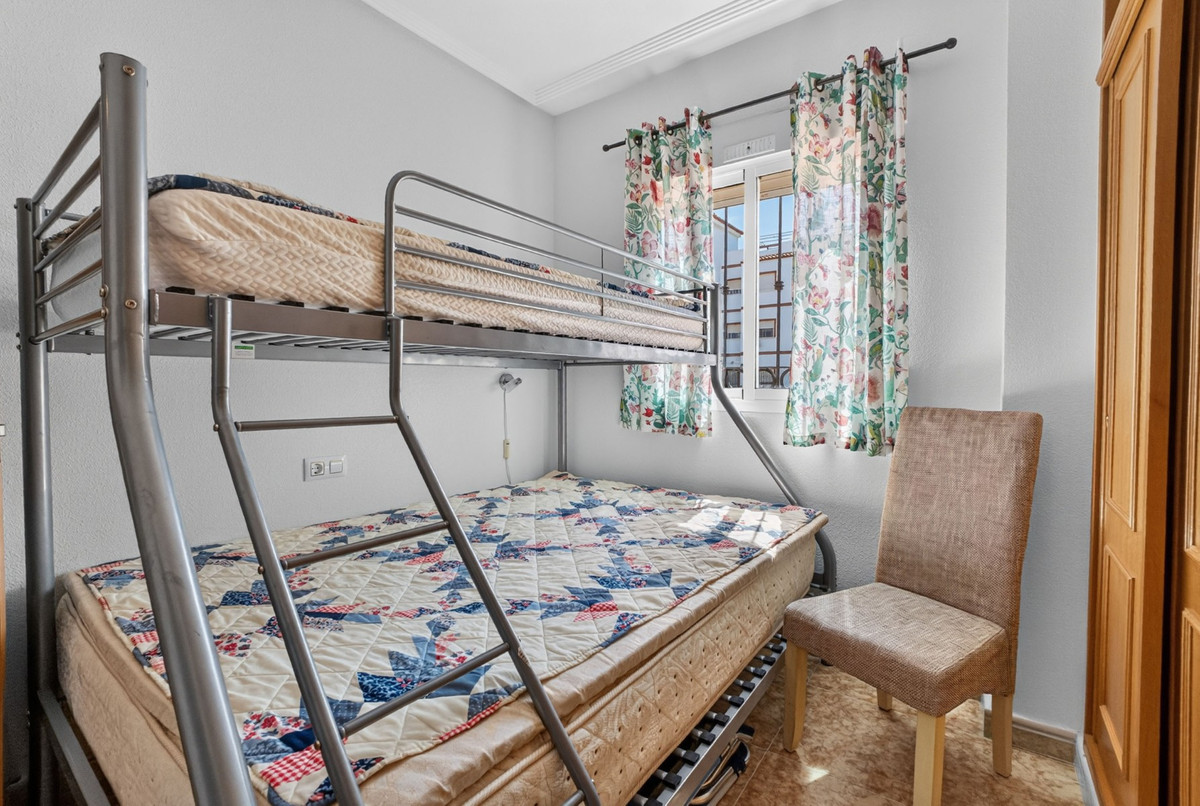 Appartement te koop in Punta Prima | 2 slaapkamers H5514835