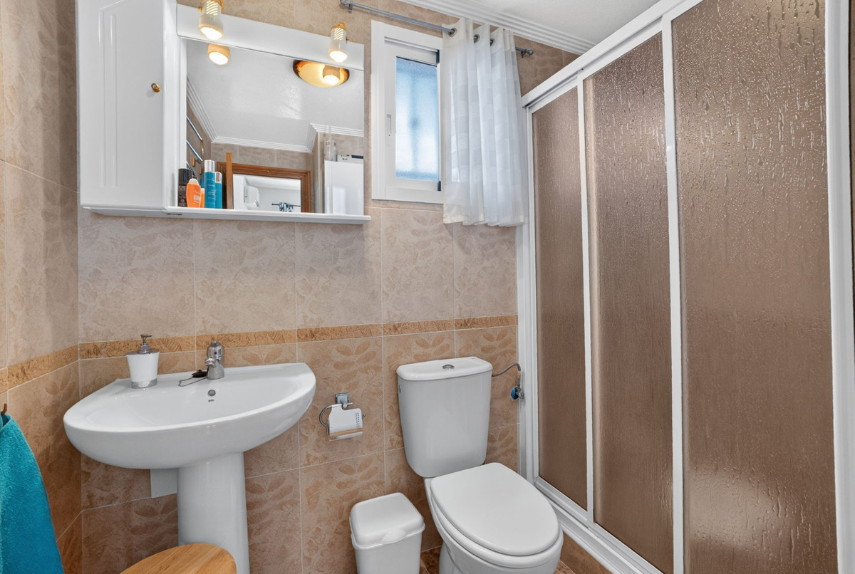 Appartement te koop in Punta Prima | 2 slaapkamers H5514835