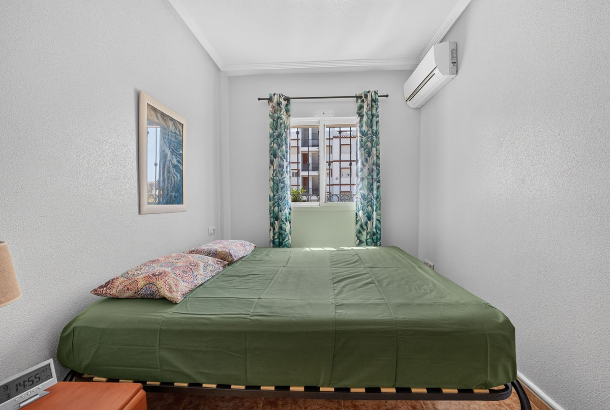 Appartement te koop in Punta Prima | 2 slaapkamers H5514835