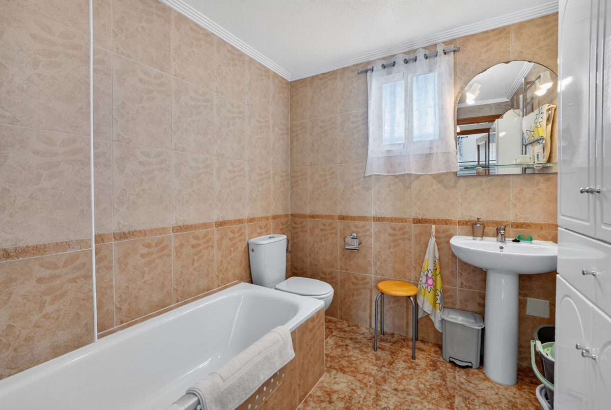 Appartement te koop in Punta Prima | 2 slaapkamers H5514835