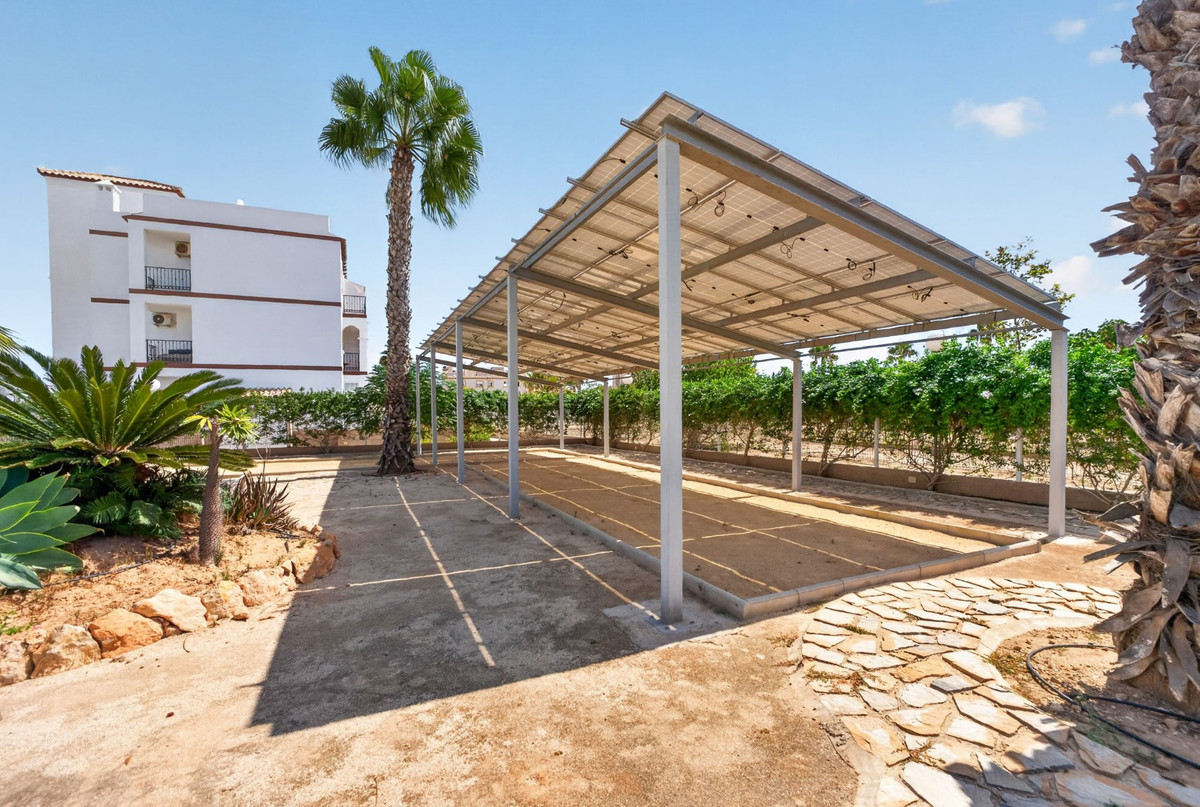 Appartement te koop in Punta Prima | 2 slaapkamers H5514835