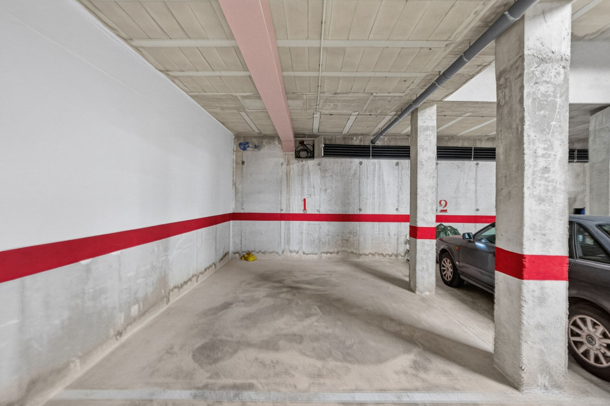 Appartement te koop in Punta Prima | 2 slaapkamers H5514835