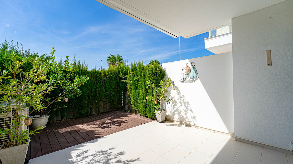 Appartement te koop in Punta Prima | 2 slaapkamers H5514838