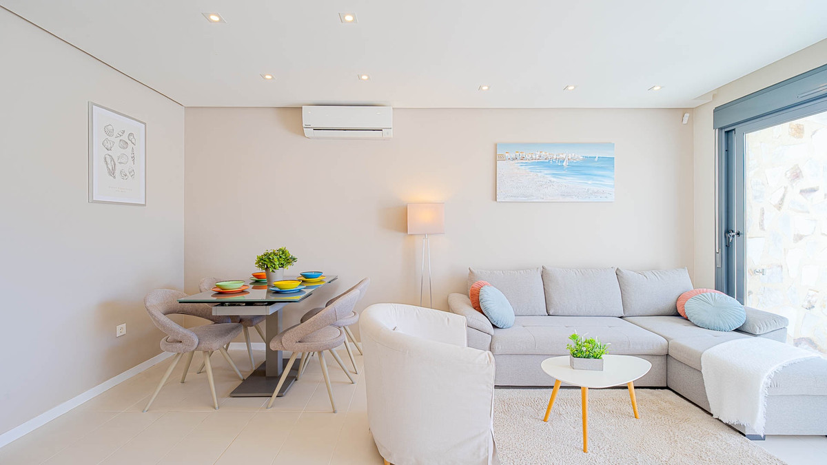 Appartement te koop in Punta Prima | 2 slaapkamers H5514838