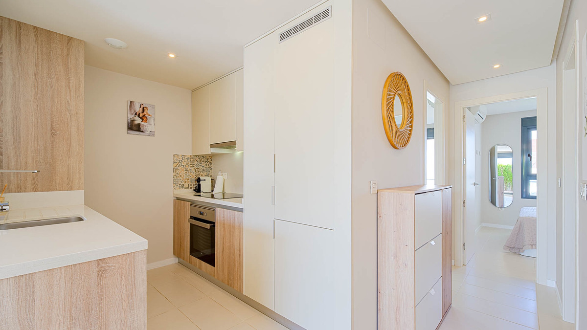 Appartement te koop in Punta Prima | 2 slaapkamers H5514838