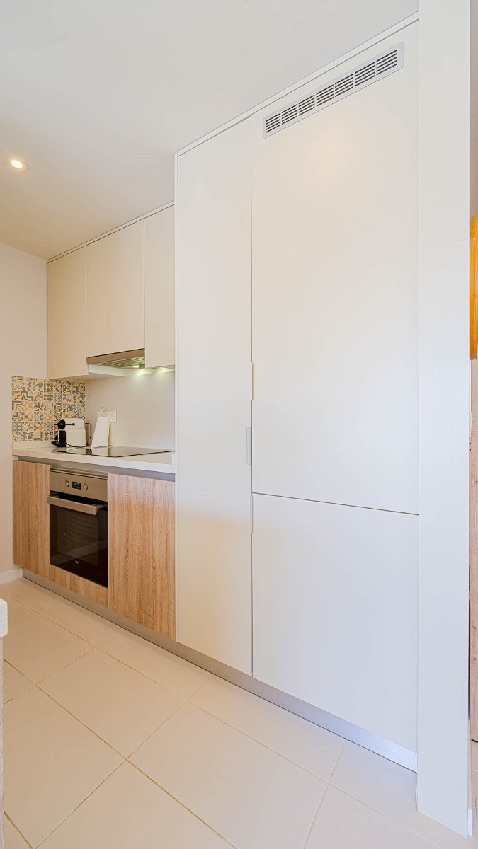 Appartement te koop in Punta Prima | 2 slaapkamers H5514838