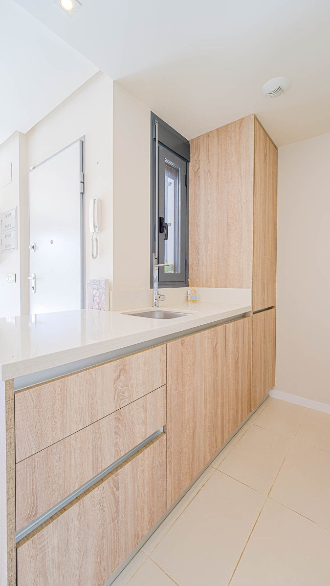 Appartement te koop in Punta Prima | 2 slaapkamers H5514838