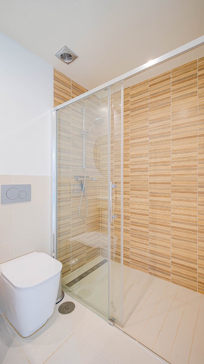 Appartement te koop in Punta Prima | 2 slaapkamers H5514838