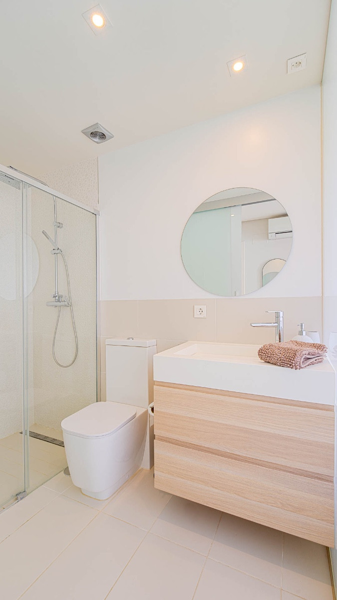 Appartement te koop in Punta Prima | 2 slaapkamers H5514838