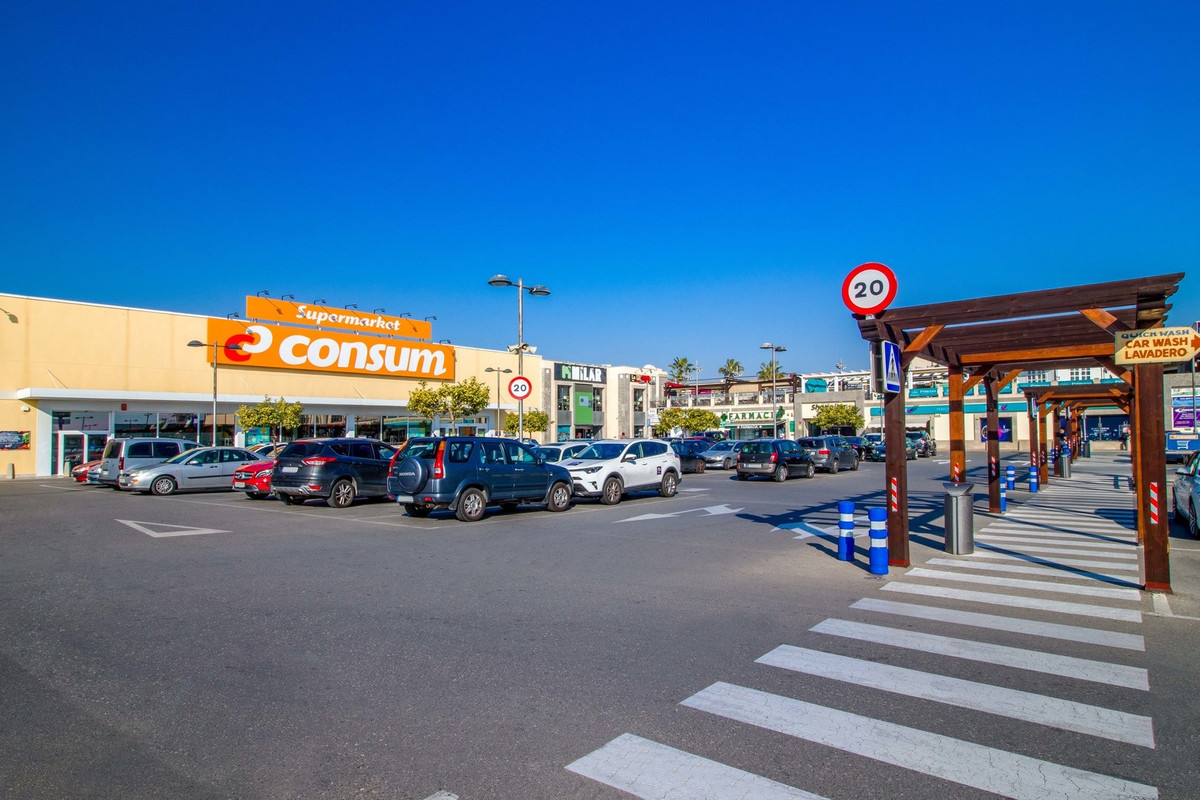 Appartement te koop in Punta Prima | 2 slaapkamers H5514838