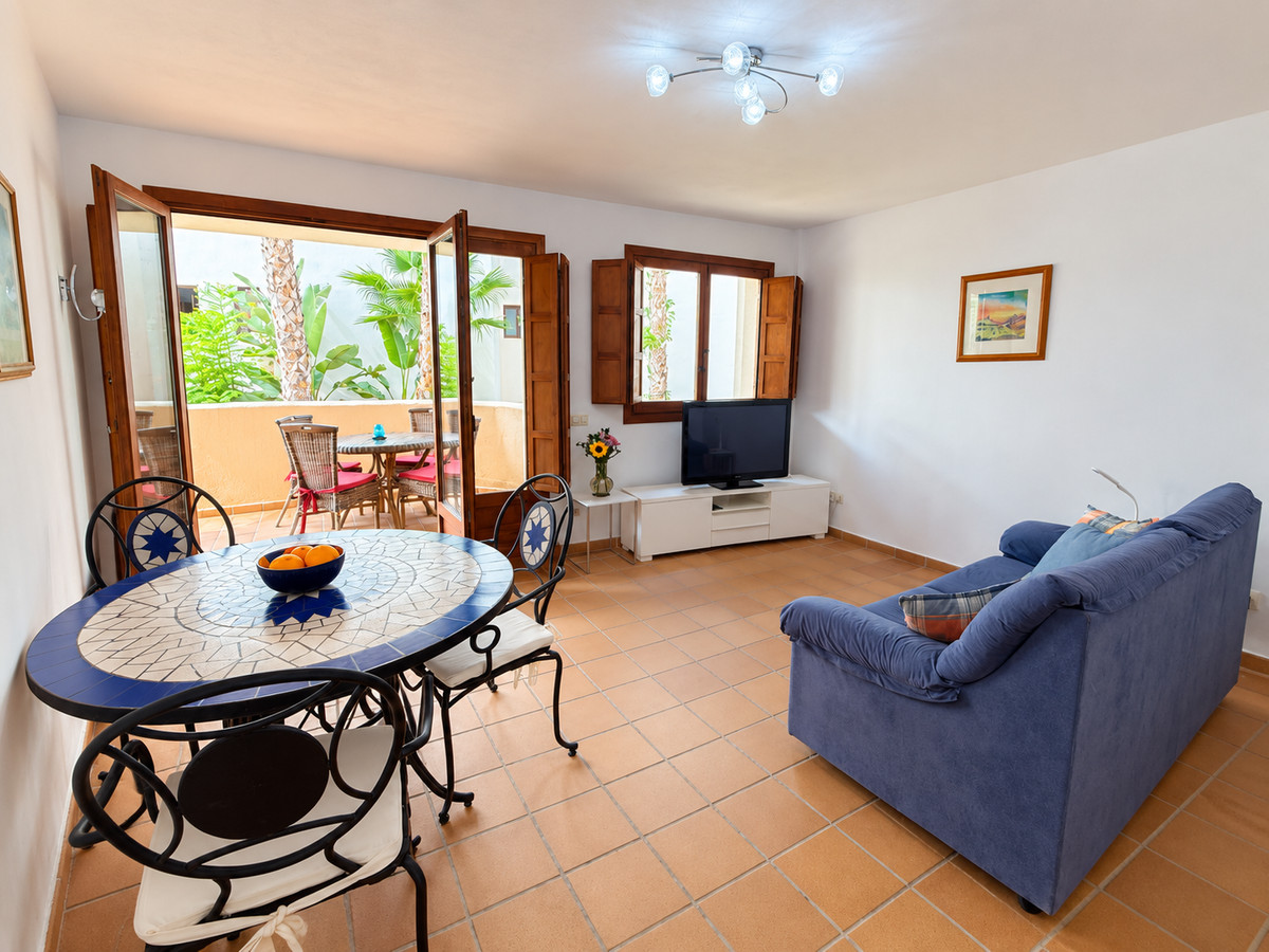 Property main view 10