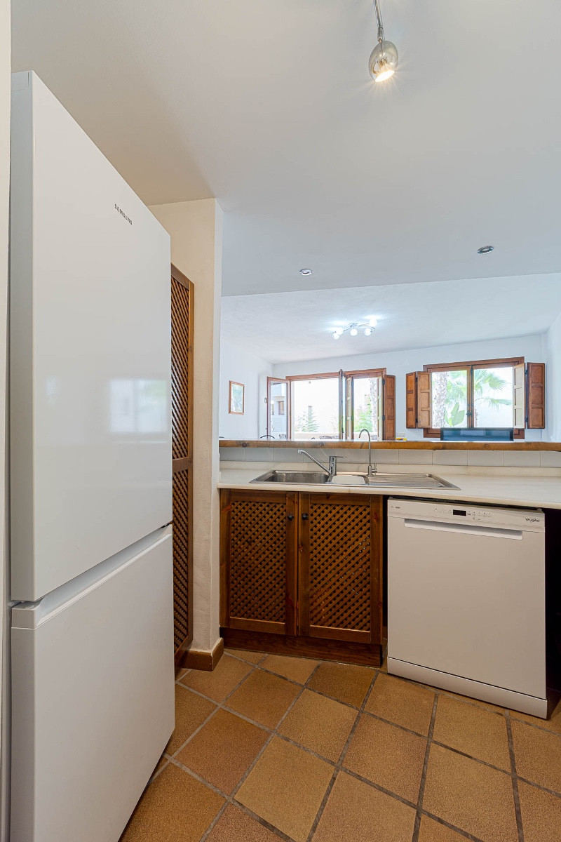 Property main view 11