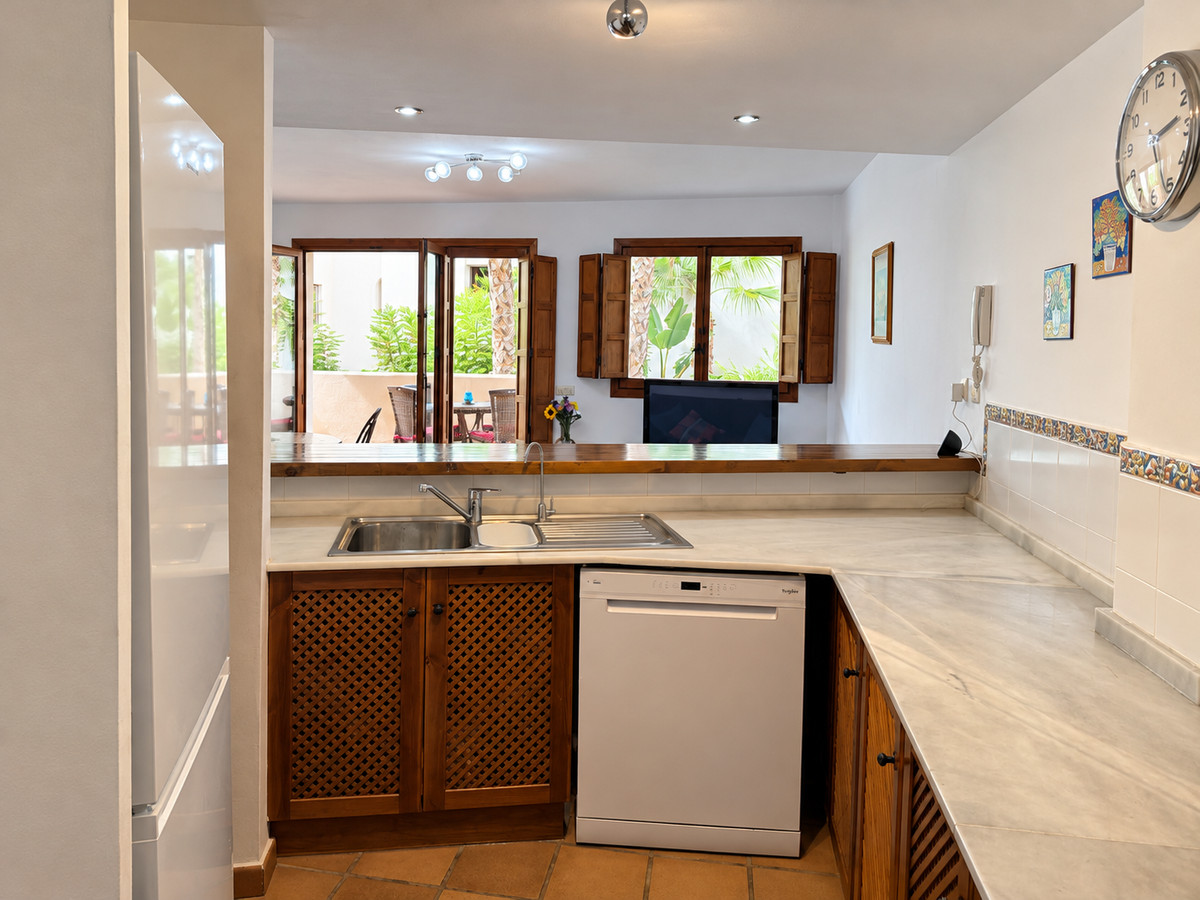 Property main view 12