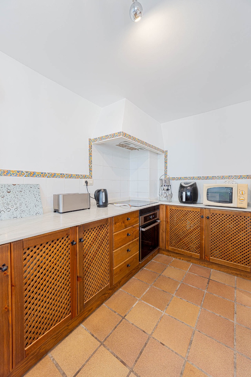 Property main view 13