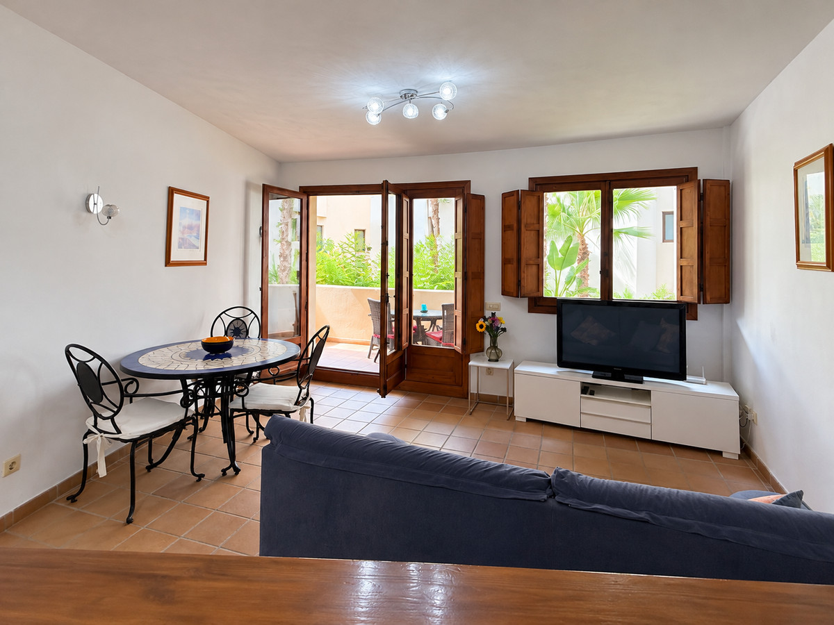 Property main view 14
