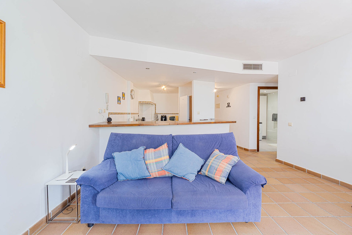 Property main view 15