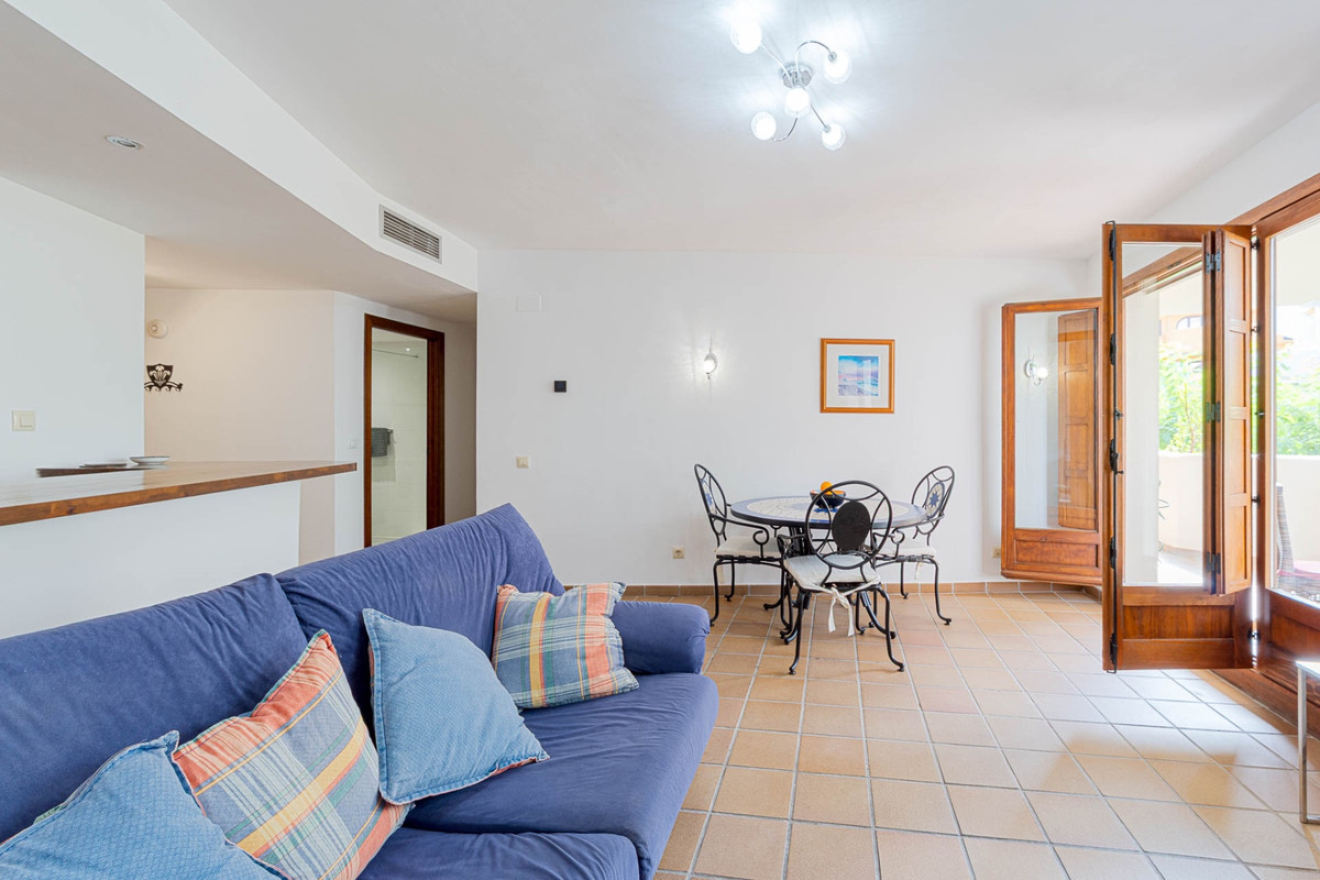 Property main view 16