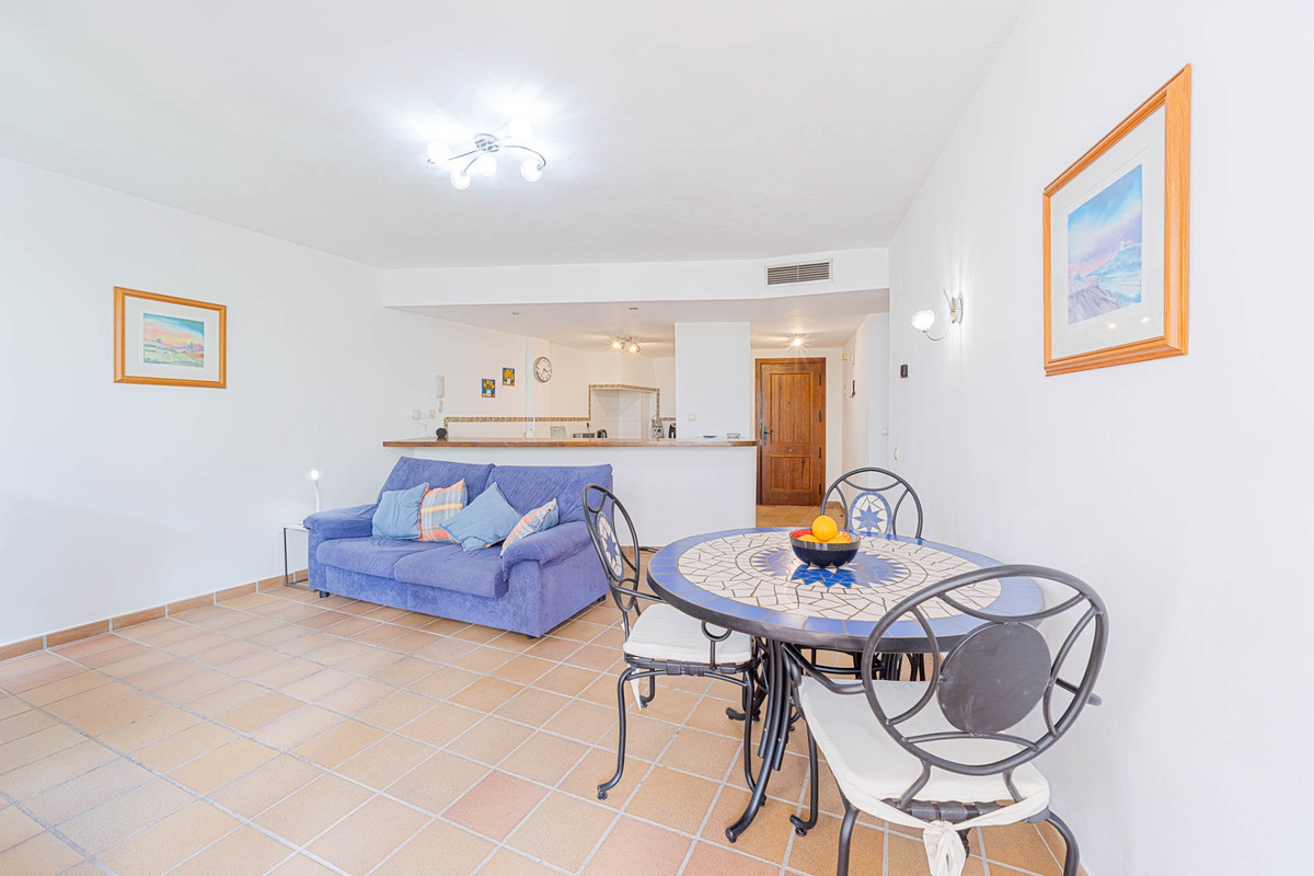 Property main view 17