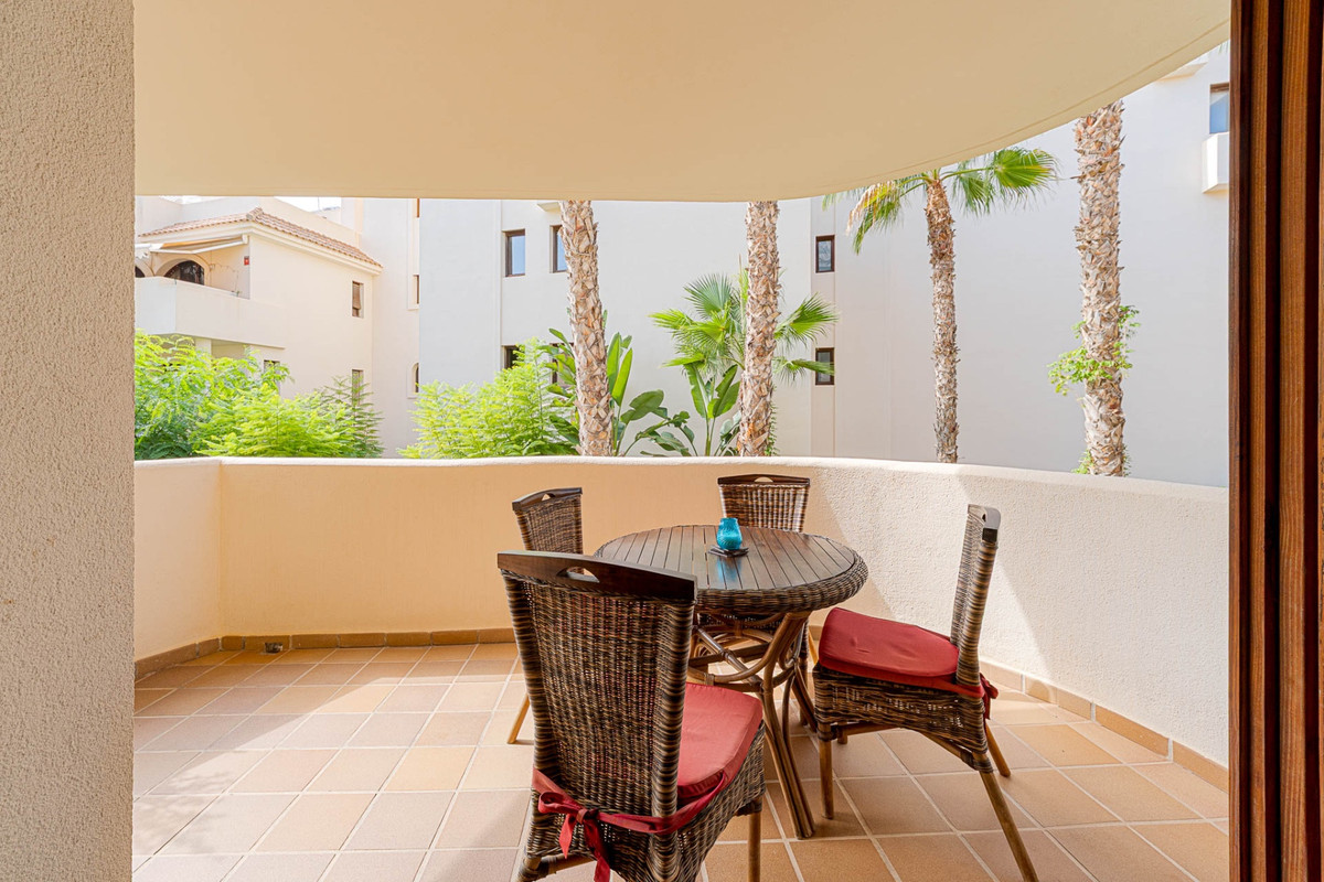 Property main view 18