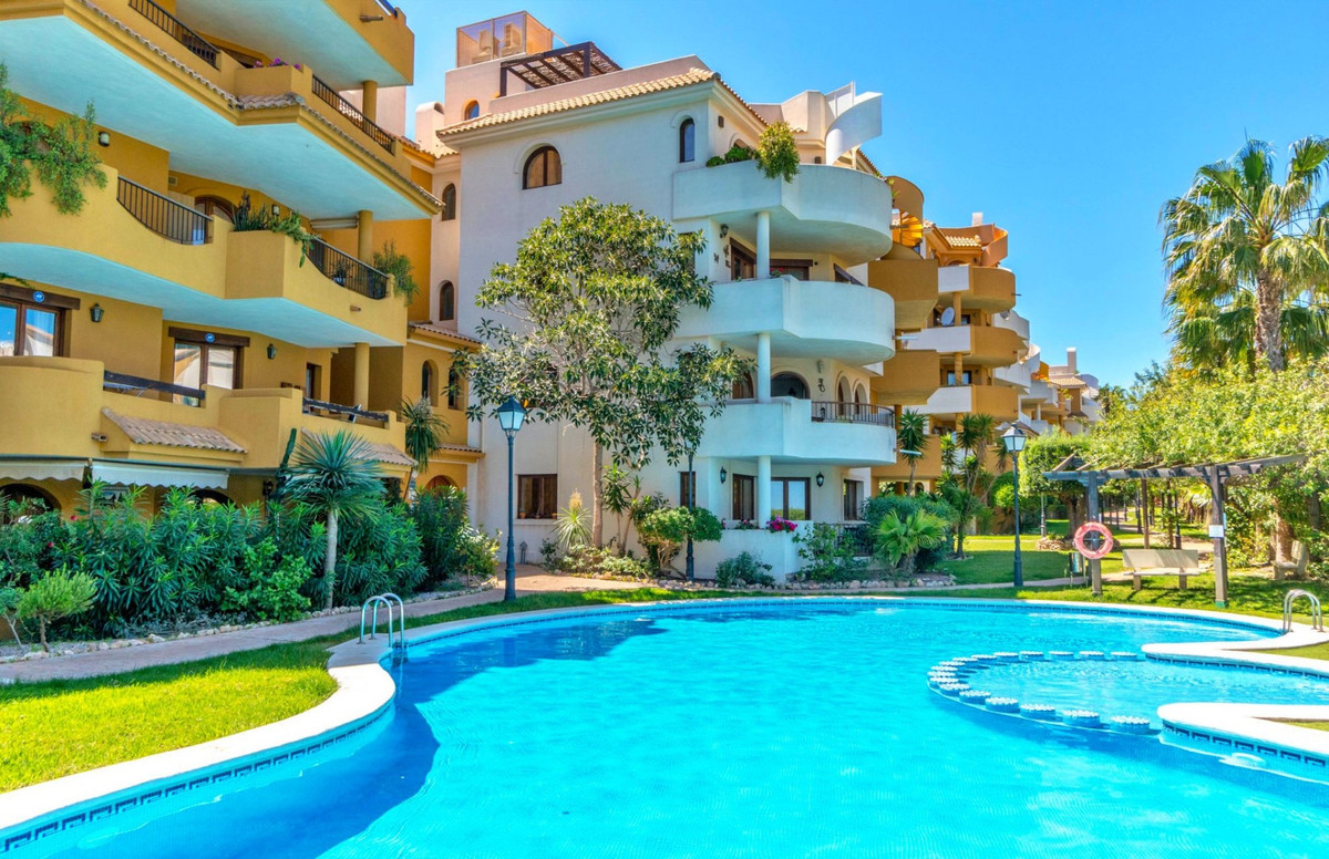 Property main view 19