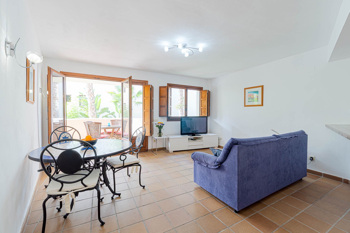 Property main view 2