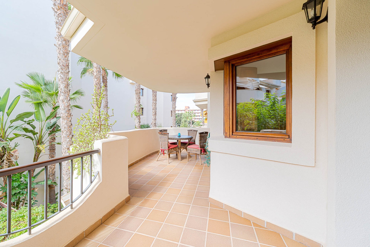 Property main view 20
