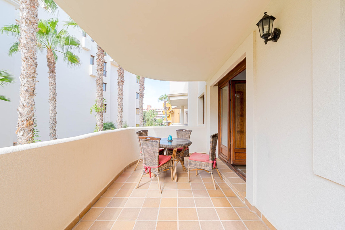 Property main view 21