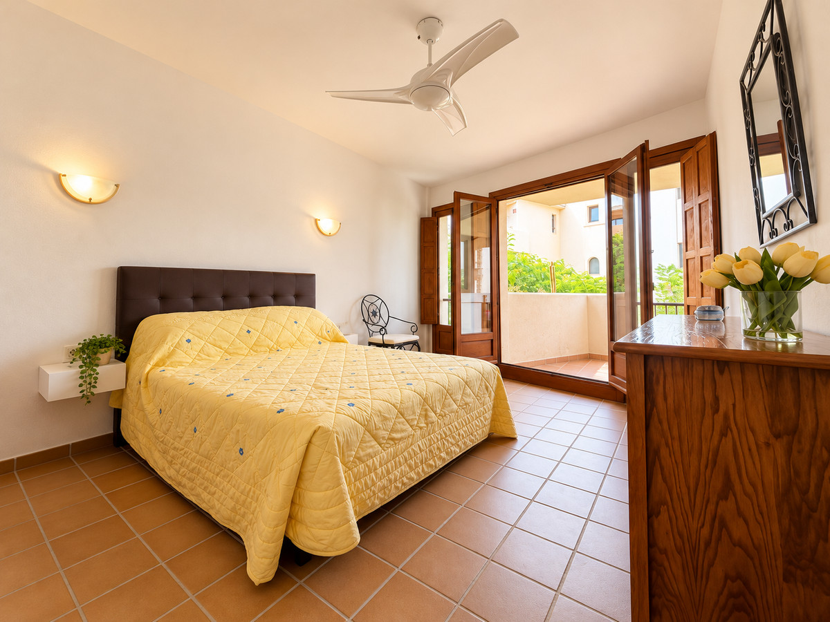 Property main view 23