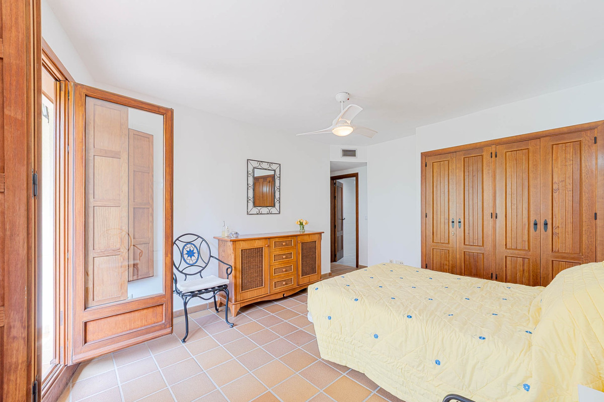 Property main view 24