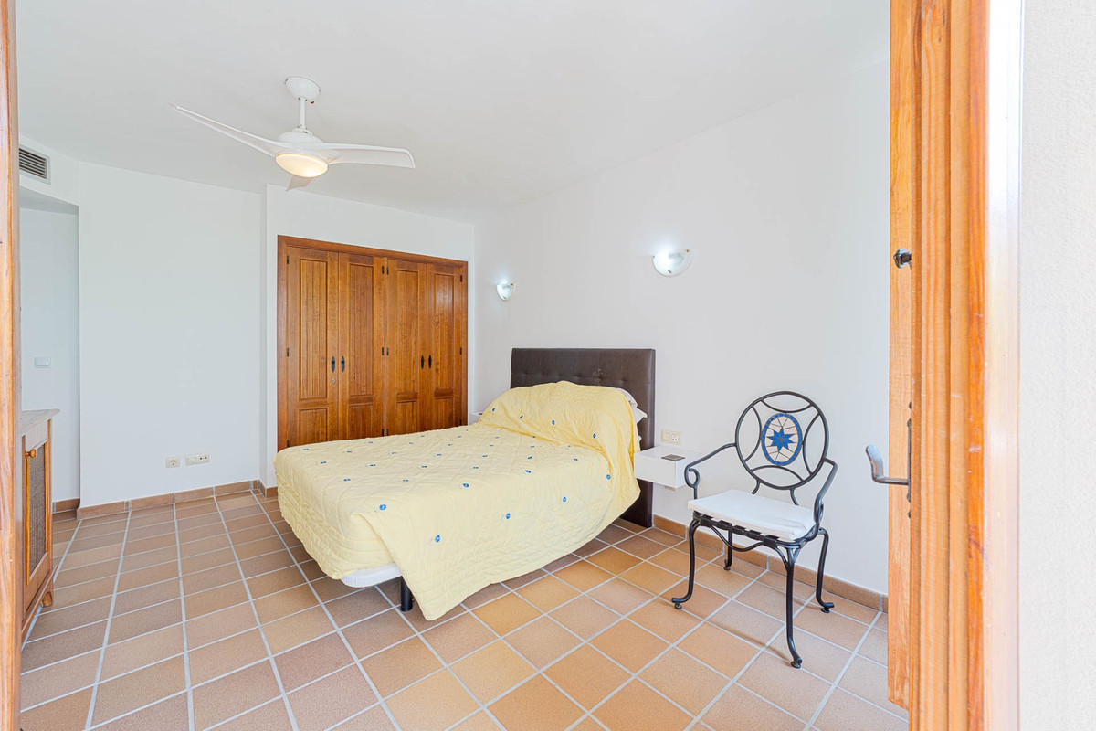 Property main view 25