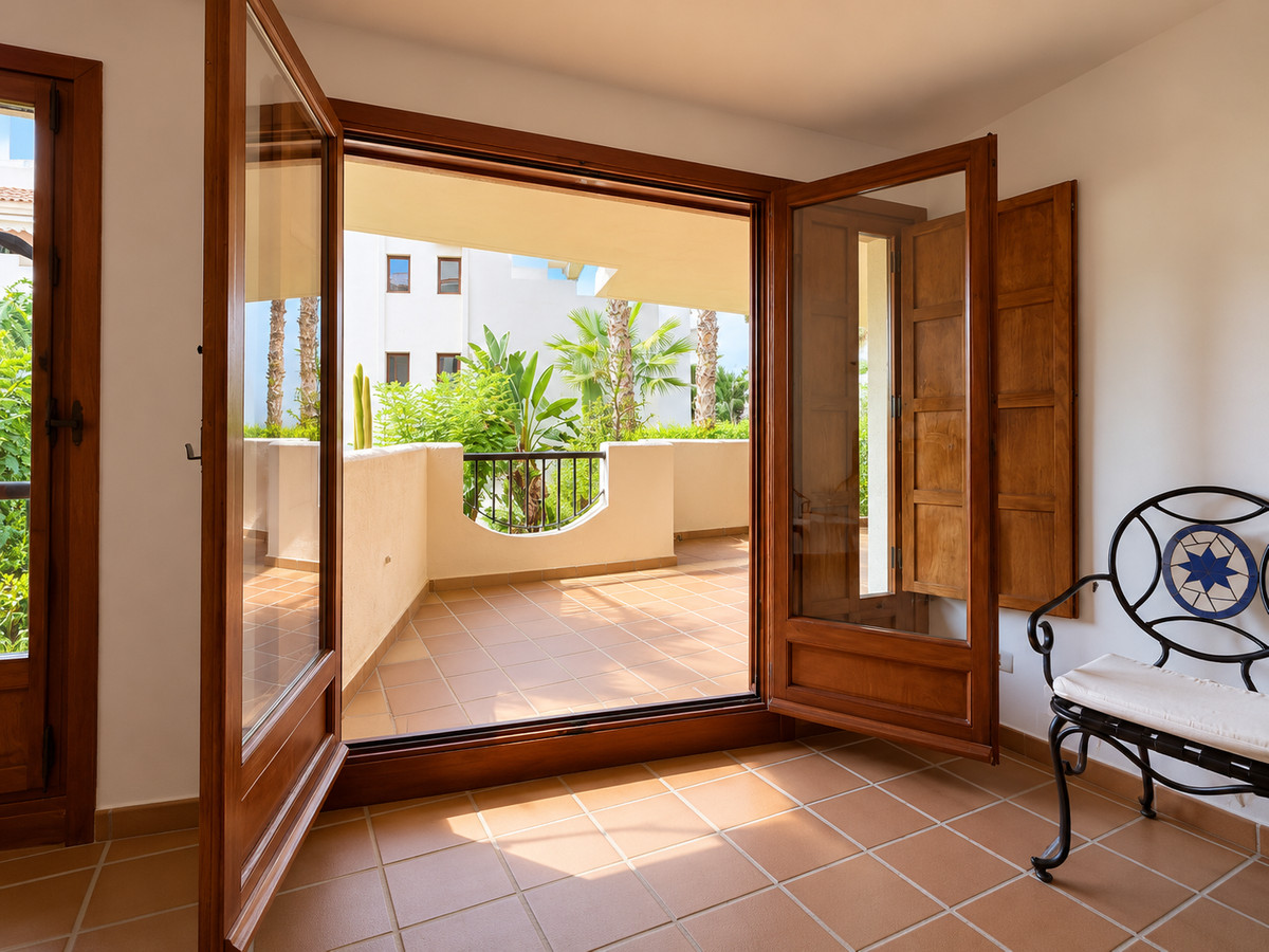 Property main view 26