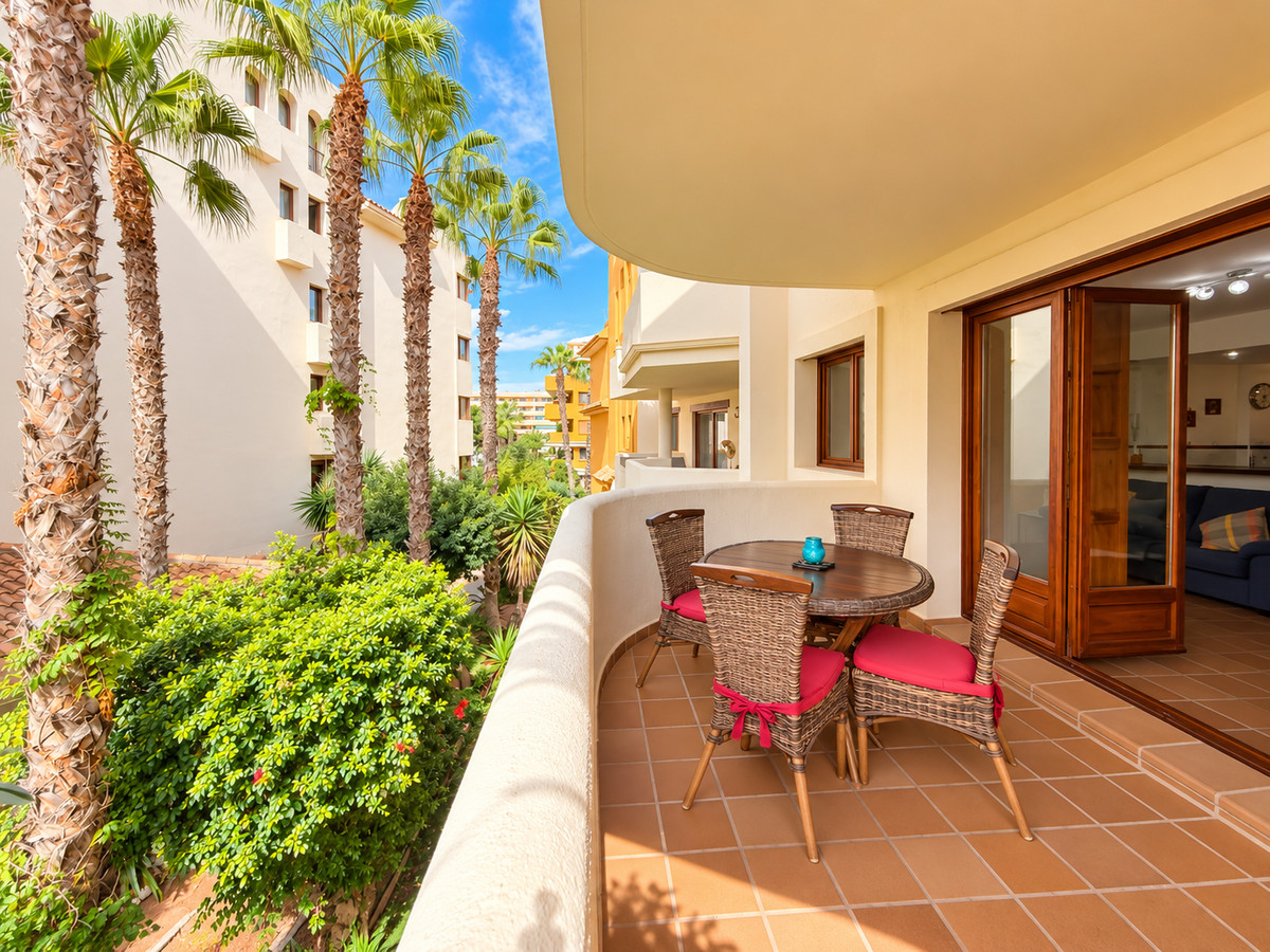Property main view 27