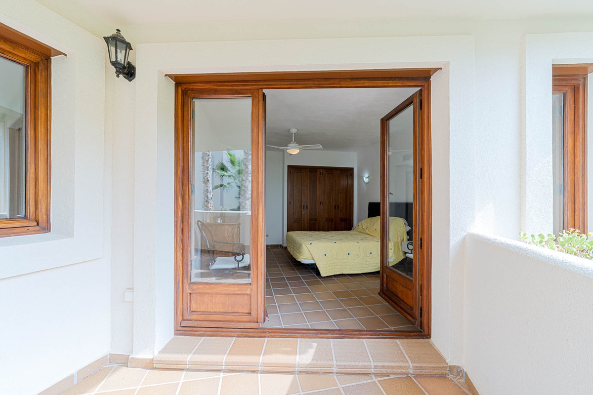 Property main view 28