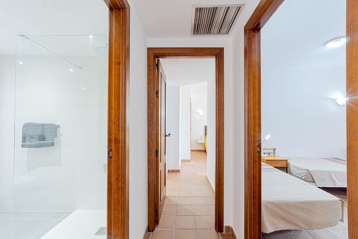 Property main view 29