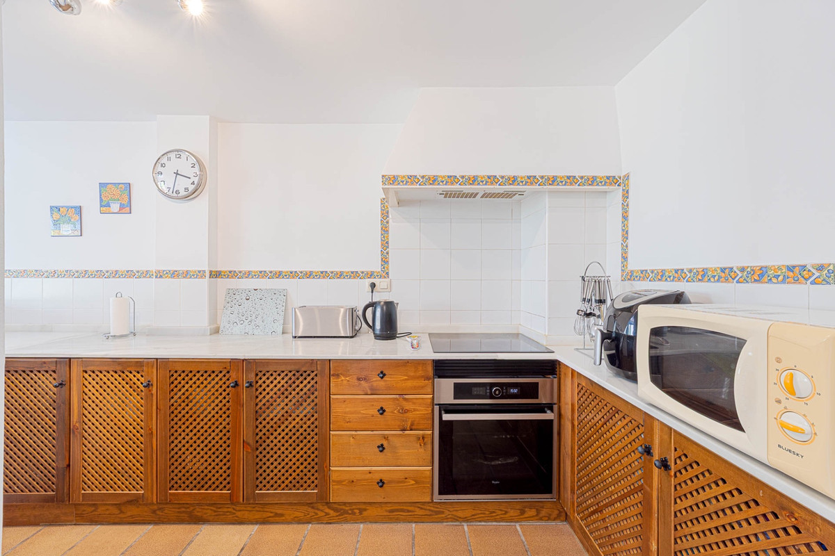 Property main view 3