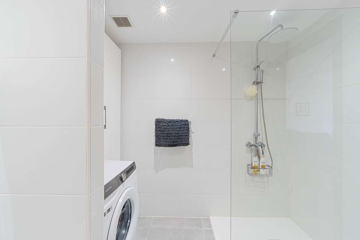 Property main view 31